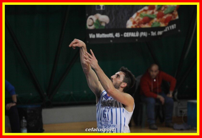 161204 Maddaloni 362_tn.jpg